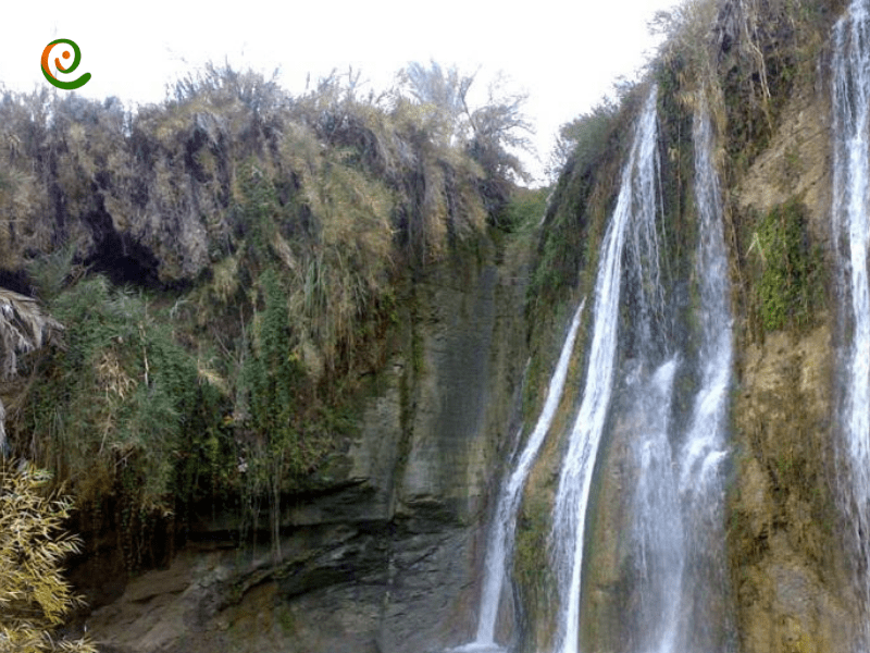 در رابطه با مسیرهای دسترسی به آبشار فاریاب و محل قرارگیری آن در دکوول بخوانید.